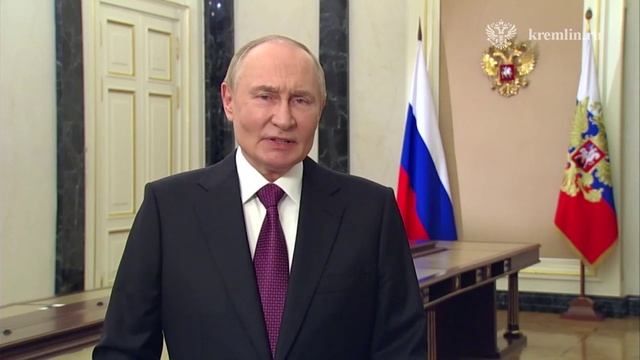VID_20251001_073934_780.mp4