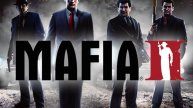 Mafia 2