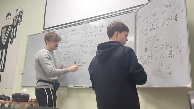 Математический анализ 8.3 семинар 4.mp4