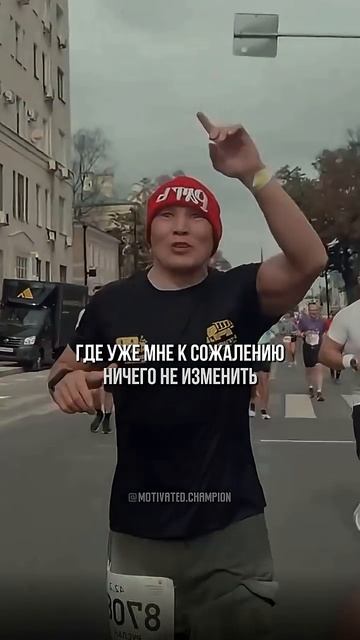😔ТРОГАТЕЛЬНОЕ СТИХОТВОРЕНИЕ — Руслан Проводников