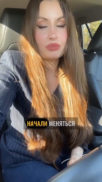 Отзыв НЕЙРОКЛУБ. Инна