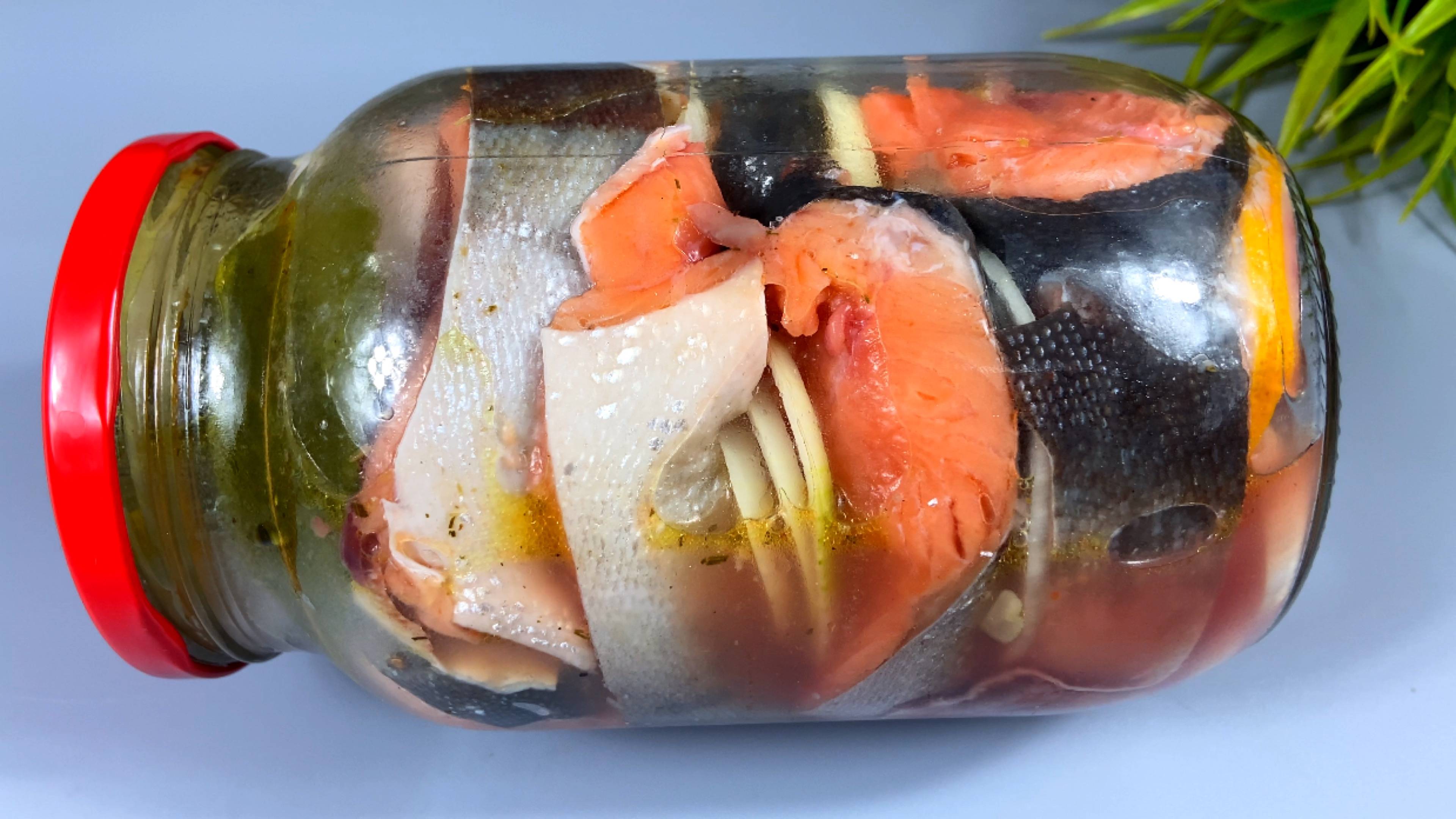 Мой муж ВЫИГРАЛ с этим рецептом КУЛИНАРНЫЙ конкурс на РАБОТЕ! А секрет в ПРАВИЛЬНОМ маринаде!