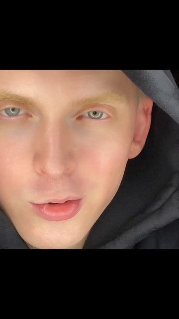 отправь той самой подруге 🧞