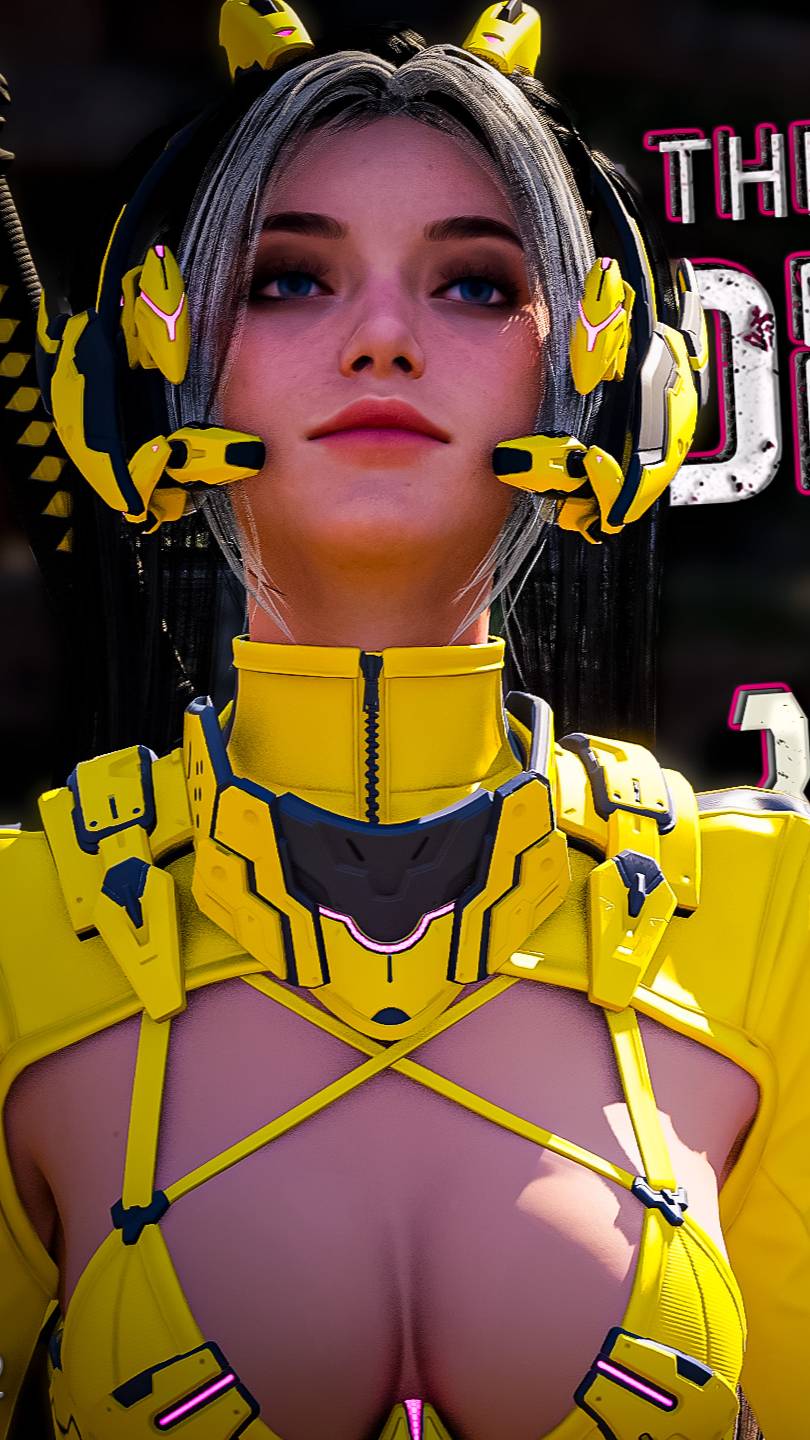 ЭРОЗИЯ БЕЗДНЫ ИСПЫТАНИЕ 5 УРОВЕНЬ ЗА ЛУНА | ABYSSAL EROSION CHALLENGE LEVEL 5 #thefirstdescendant