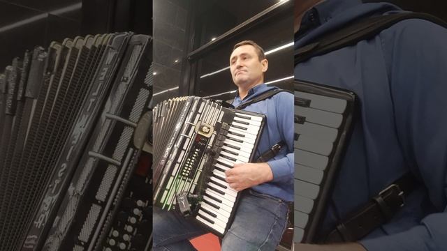ДЕЛЬТАПЛАН 79262589113СБЕР