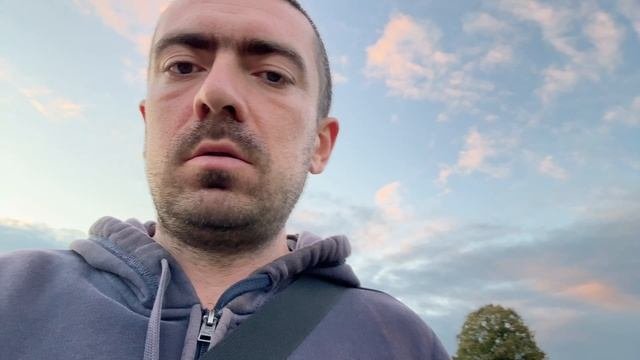 Культура, традиции и повседневные обычаи в Аргентине: Mate, встречи, как живут люди