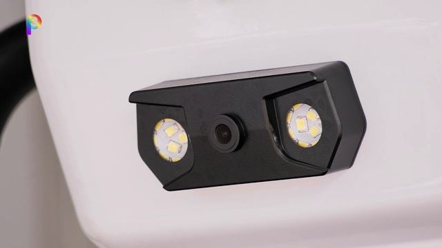 АГРОПРОМЫШЛЕННАЯ ВЫСТАВКА