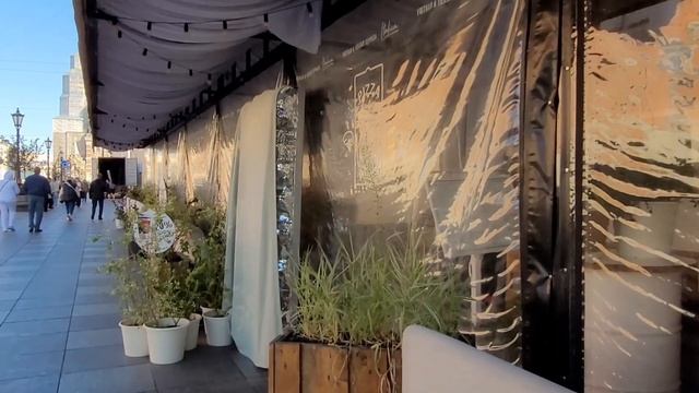 LIVE*PITER: Очередная проверка щитовидки, еду в центр, делать КТ...