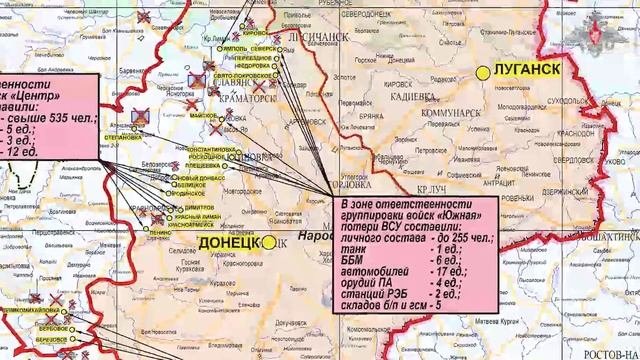 VID_20250918_071400_857.mp4