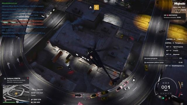 Мое видео