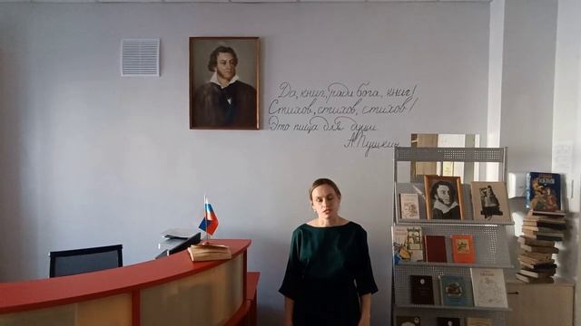 Монолог Татьяны. Т В.mp4