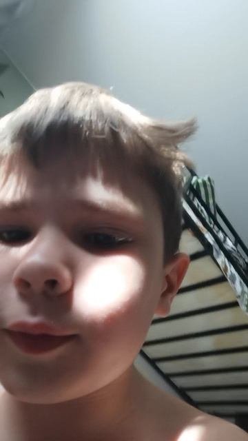 VID_20251001_143332.mp4