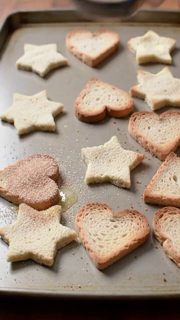 Bread
