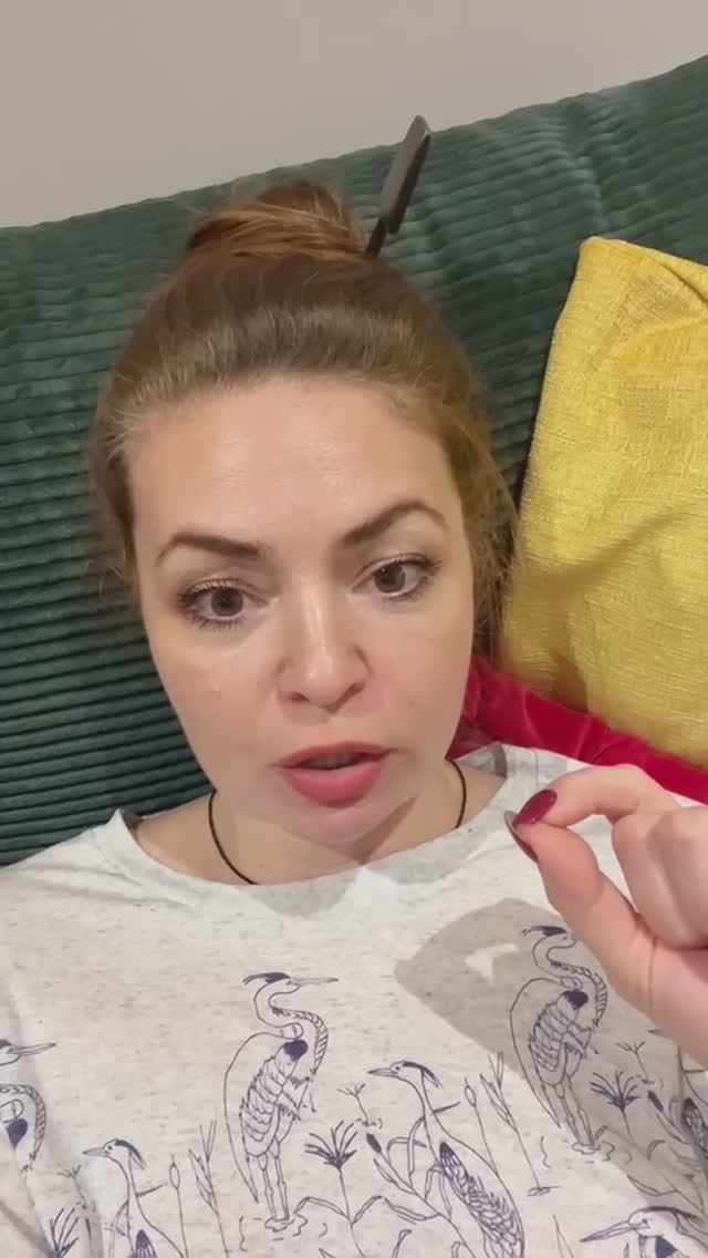 Где твой фокус? 💫