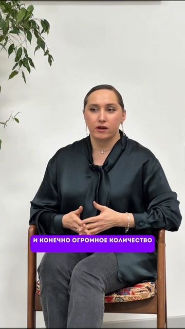 🔝 Быть экскурсоводом — это не только про профессию, это про десятки новых навыков, которые остаются