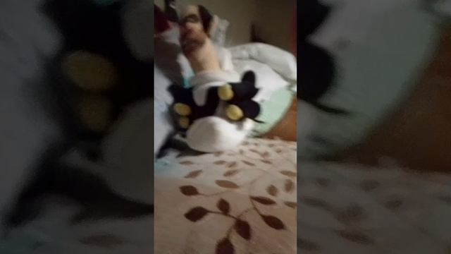 скибиди серия 3