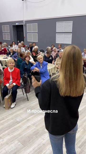 Лучшая тусовка🤟🏻