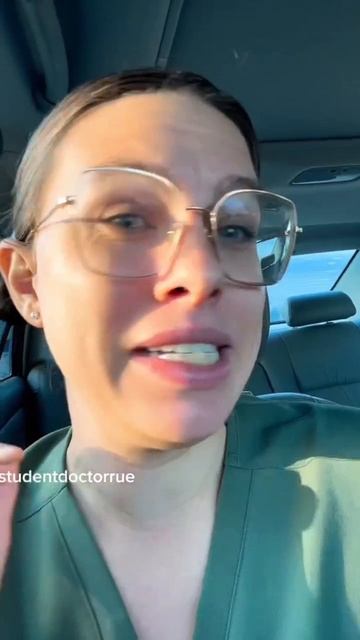 Новости капитализма и страховой медицины в США !!!