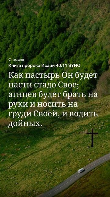 слово божие на 01.10 Библия