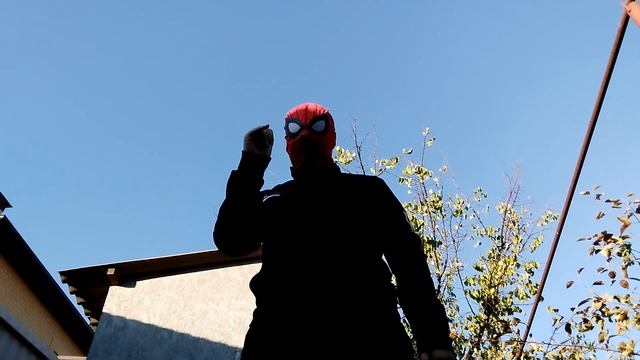 Все доброе утро 🌇 сегодня ролик видео песня I Got Love 💗💗😚😚😚😚😚😚😚😚😚😚💗💗💗😚💗💗💗😚💗💗