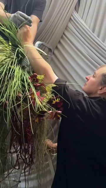 "Создайте уникальную атмосферу: декор, который расскажет вашу историю!"