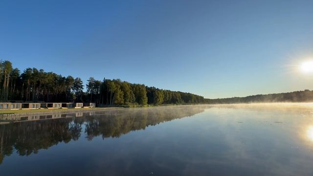IMG_1878