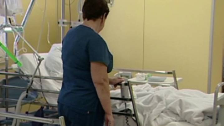 Врачи стабилизировали состояние школьника после массовой драки в Махачкале