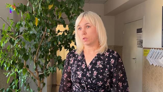 Компенсация оплаты за обучение