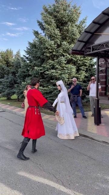 #ингушения #магас #кавказ