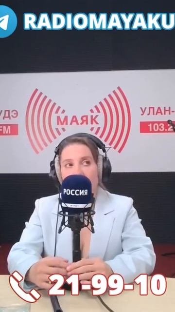 Сабрина Амо о вдохновении личностью Алексея Фишева