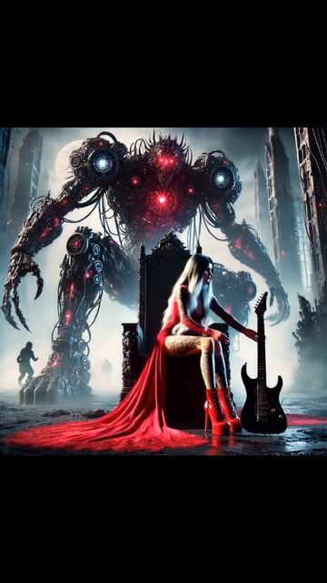 Clip+by+@darina_lunaris_revolution