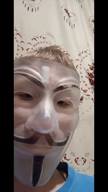 мой канал чуть-чуть изменился теперь в один день будет одно видео к сожалению):