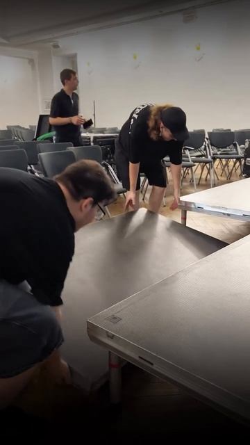 "Образование в России на грани революции: Архитекторы.рф открывают новые горизонты!"