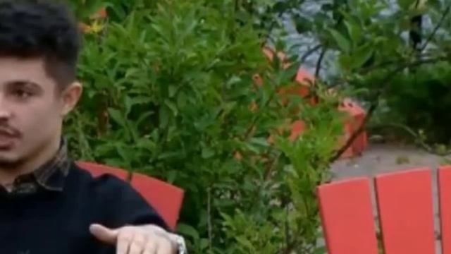 💕 Ещё одна измена и Гуранда отдаст Рахимовой ключи от пояса верности| Новости Дом 2