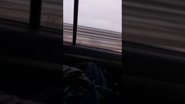 Крымский мост