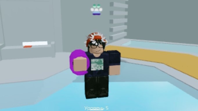 Тавер оф хел