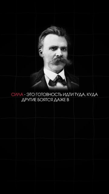 Бесплатный разбор твоих финансов и бизнеса в шапке профиля