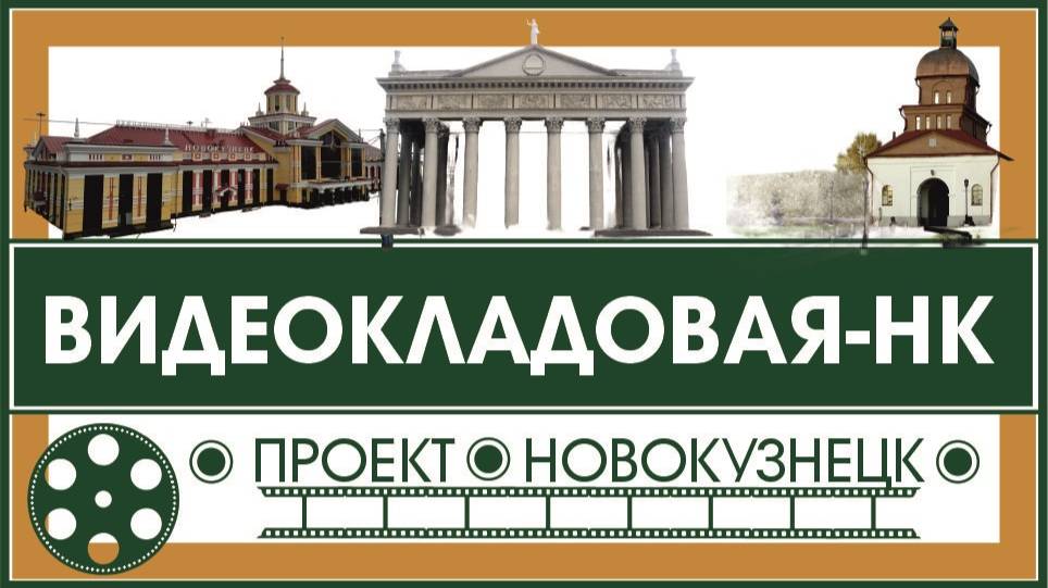 Скульптура солдата 