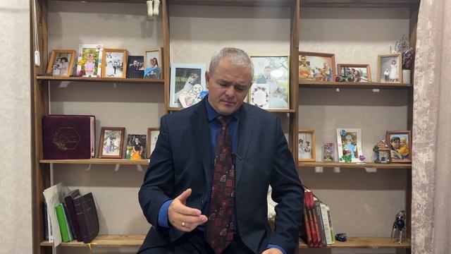 Что наша жизнь?