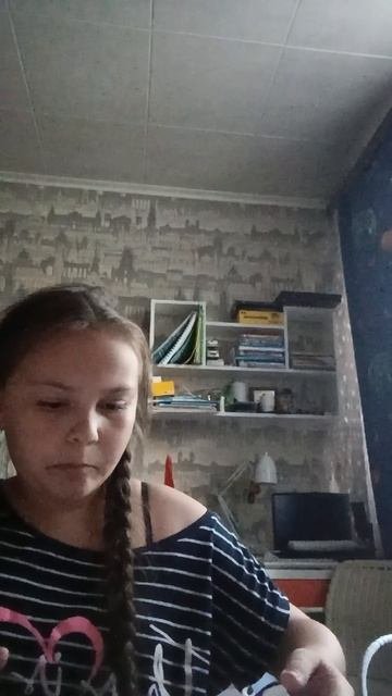 Ставьте лайк если жиза