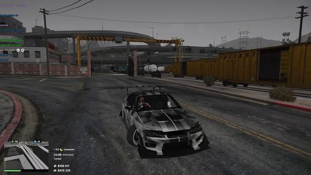 1019-2159-22:09. 01\10\25