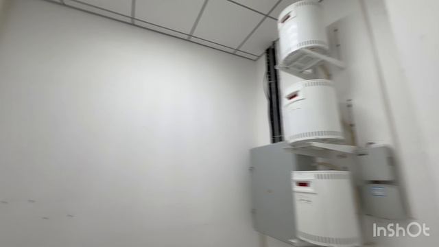 Video-output-BB0F4CB4-A6F2-457E-8B79-88697014FE39-1