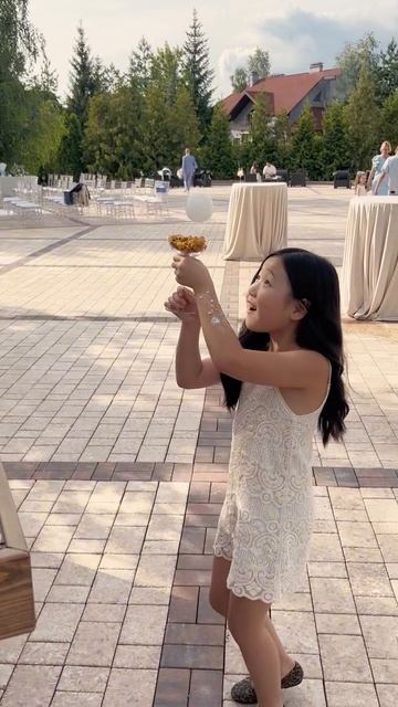 "Эмоции важнее декораций: создаем воспоминания, которые останутся навсегда!"