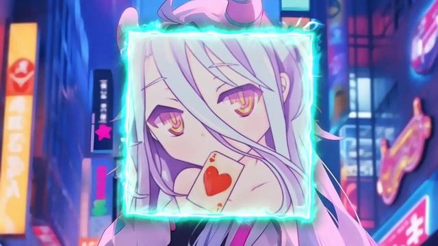 Kiss me again (original version)