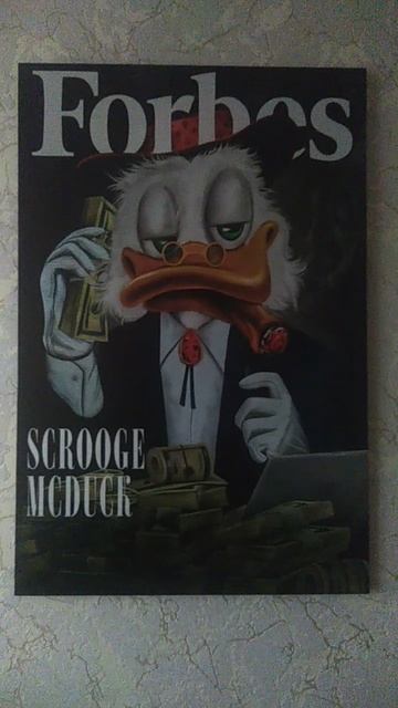 VID_20251001_122856.mp4