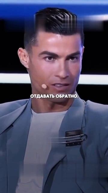 +5000р в день на перезаливе коротких видео