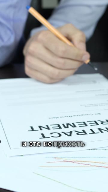 Можно ли пройти обучение только с аттестатом?