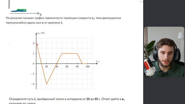 вс_1001_площадь