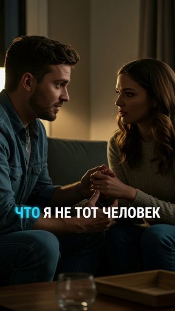 Как Построить Гармоничные Отношения: Простая Инструкция