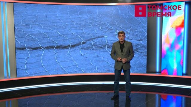 Спорт: городки плавание и футбол